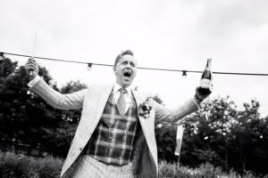 Robin Thoma Fotografie