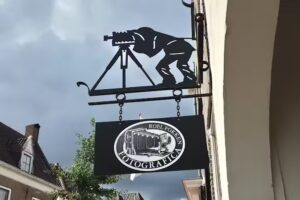 Roel Fokken Fotografie