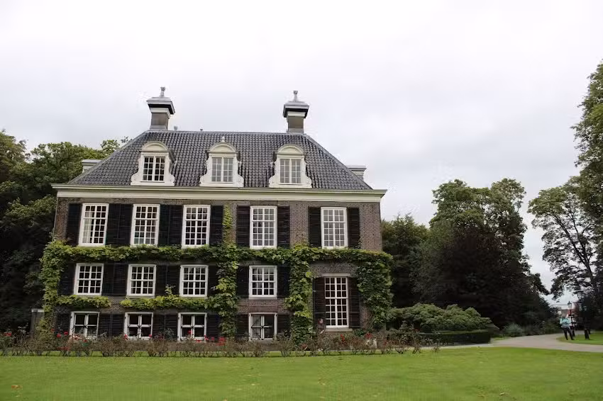 Roland de Zeeuw Fotografie, cursussen en workshops