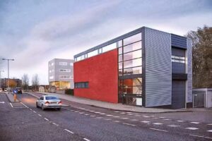 Roland van Tulder Photography B.V.