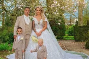 Rombout Art Fotografie Breda