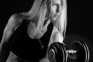 Ron Huizer Fotografie / idronehuis