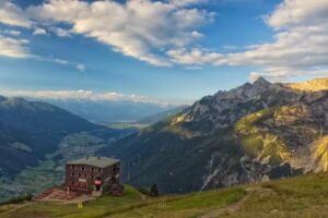 Ron Meijer Photography