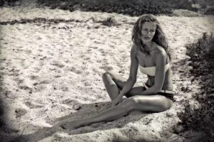 Ron Tetteroo Fotografie