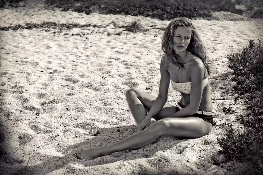 Ron Tetteroo Fotografie