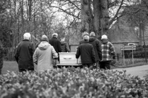 Ron van Hal fotografie