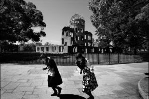 Ron Zwagemaker Fotografie