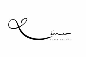 Rona Studio