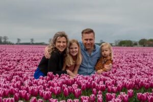 Ronald Klijnstra fotografie