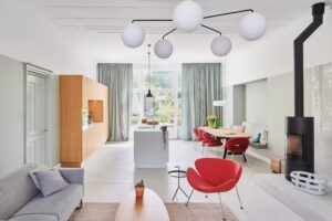 Ronald Zijlstra Fotografie