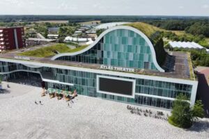 RonefMedia Producties