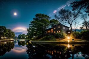 Ronnie Jilderda Fotografie