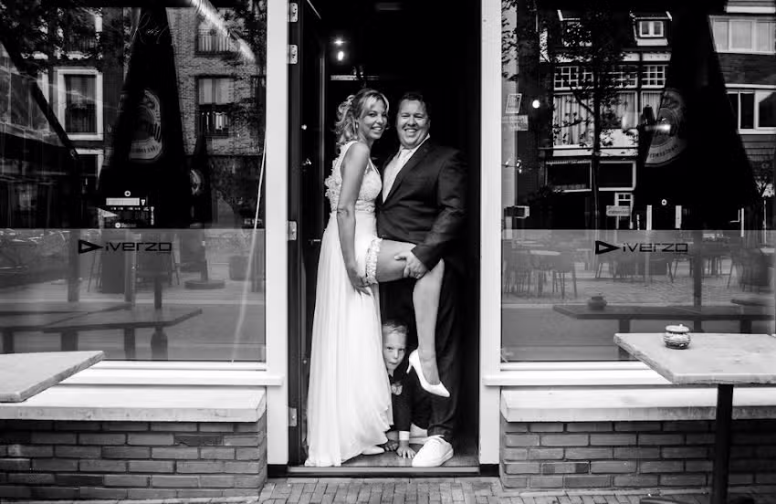 Roos Beltman Fotografie