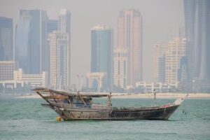 Roos Korthals Altes Fotografie & Webdesign📸