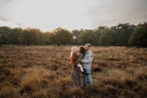 Roos van der Wiel Fotografie