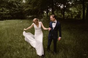 Roosmarijn de Groot Fotografie