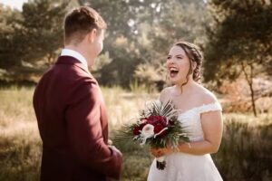 Rosa Goedee Fotografie