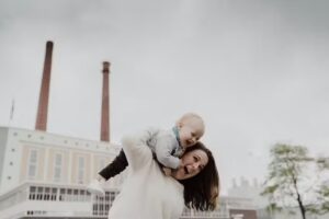 Rosalie Voortman Fotografie 📸