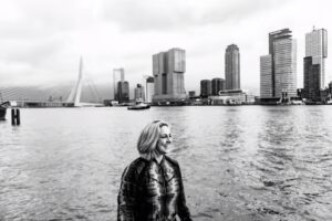 Rotterdamsefotograaf