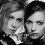 Roy Ensink fotografie