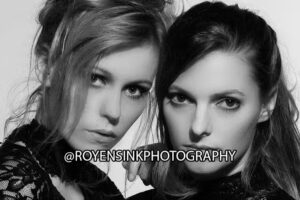 Roy Ensink fotografie