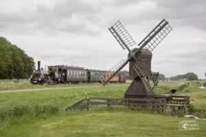 Roy’sPhotoGraphy – Roy Boekschoten