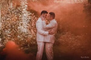 Roy van der Wens Photo & Film