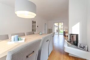 Royakkers Fotografie