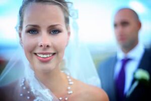 Royal Rushes &ndash; wedding clips