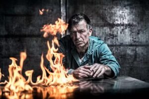 Ruben Eshuis Photography