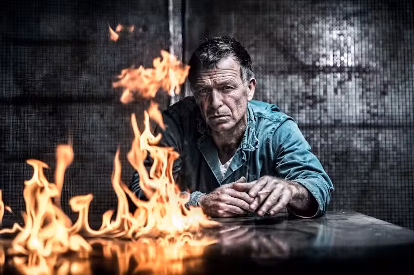 Ruben Eshuis Photography