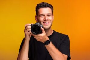 Ruben Philipse Photography