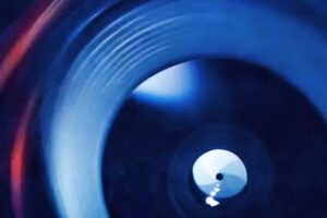 Ruben Schipper Fotografie