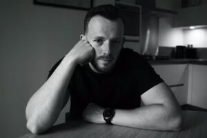 Ruben Verbunt Photography