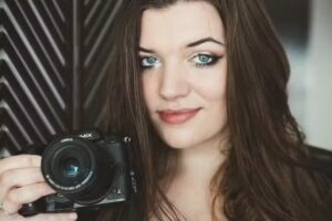 Ruth&rsquo;s Capture Studio