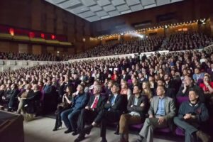 Ruud Jonkers Fotografie