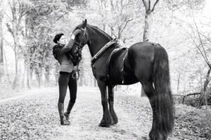 Ruud van der Linden fotografie