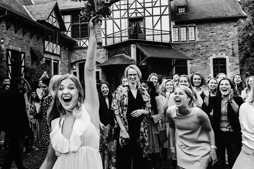 RUUDC Fotografie