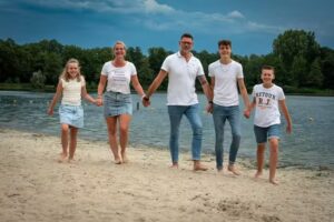 Ruudhilhorstfotografie