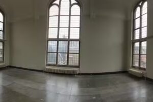 Ruurd Dankloff Fotografie