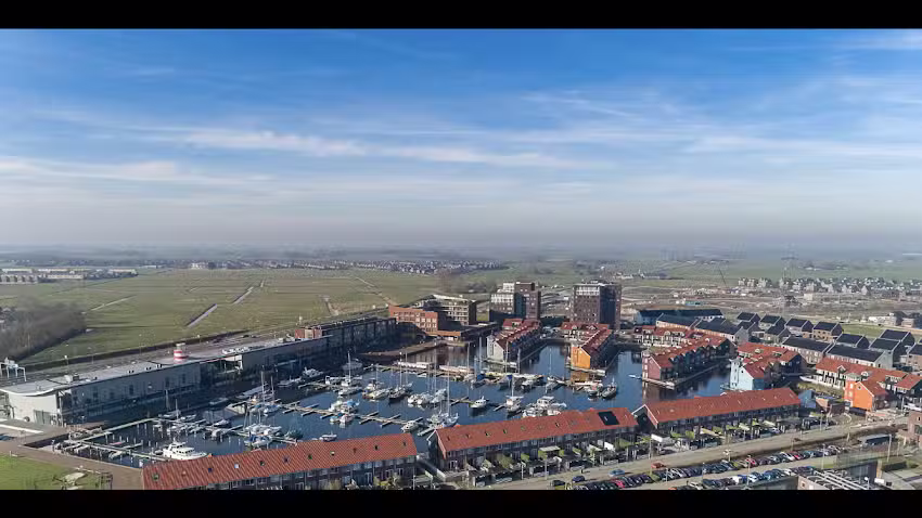 RZ bouwkunde & fotografie