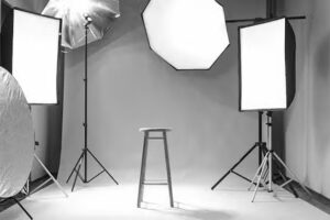 S/D productfotografie &ndash; Productfoto&rsquo;s Vanaf &euro; 5,99 Per Foto