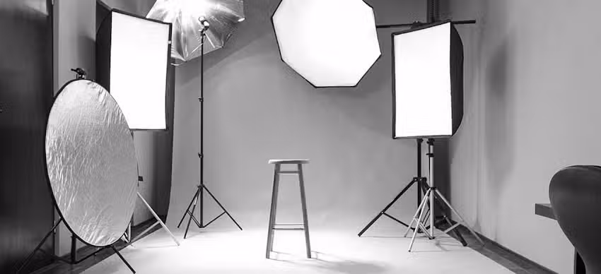 S/D productfotografie &ndash; Productfoto&rsquo;s Vanaf &euro; 5,99 Per Foto