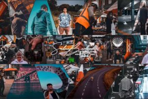 Sabine Brederode Photography