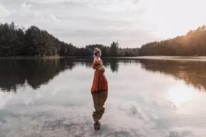 Sabrina Wennekes fotografie