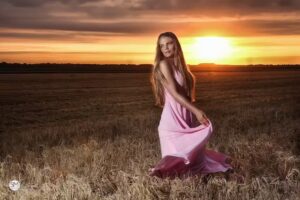 Sacha van Manen Photography