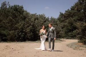 Sam Kuijken Fotografie