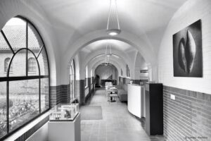 Sander Martens Photography