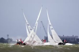 Sander van der Borch Photography