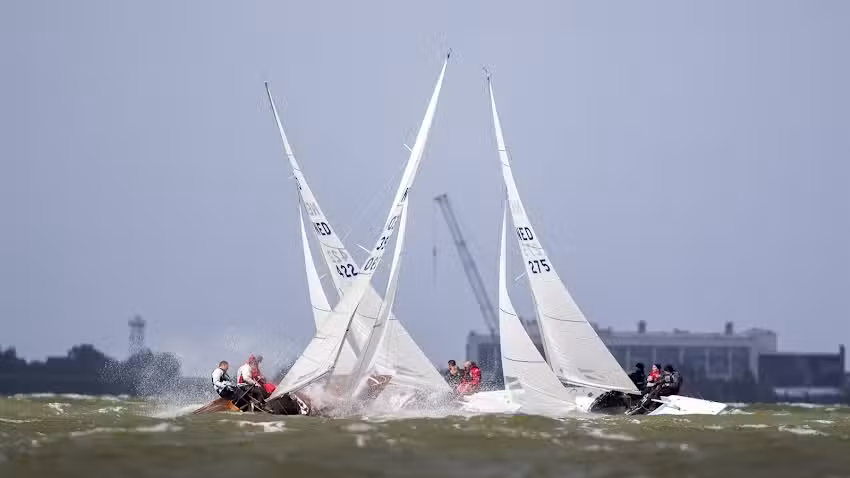 Sander van der Borch Photography